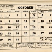 Omc 2001.032.002  (11)